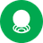 Oasys Mainnet