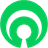 OAS